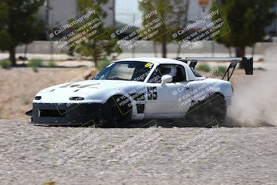 media/Apr-19-2025-Speed Ventures (Sat) [[66f2bda1fd]]/Orange/Session 3 (Random Corners)/